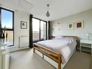 2 Holly Bush Row, photo 4