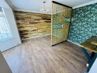 2 Home Close, photo 2