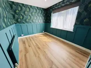 2 Home Close, photo 4