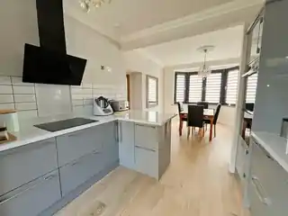 2 Hornford Way, photo 3