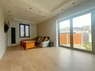 2 Hornford Way, photo 2