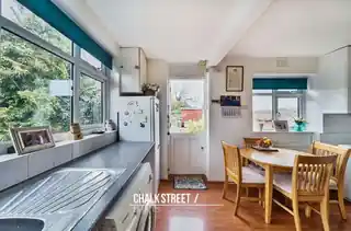 2 Hunter Drive, photo 4