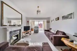 2 Hunter Drive, photo 2