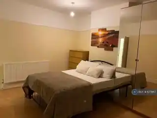 2 Hunter Road, photo 2
