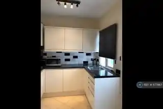 2 Hunter Road, photo 3