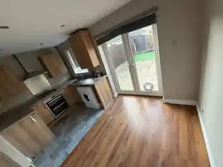 2 Ivy Court, photo 4