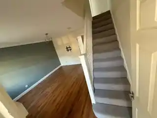 2 Ivy Court, photo 3