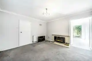2 Jasper Road, photo 2