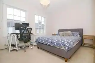 2 Kings Road, photo 4