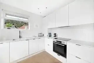 2 Leyburn Close, photo 4