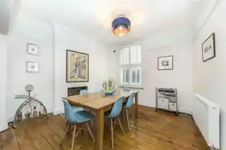 2 Lind Street, photo 3