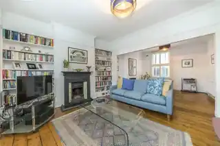 2 Lind Street, photo 4