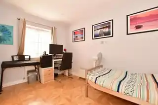 2 Lindale Close, photo 4