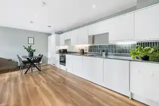 2, Lorde Court, Shakespeare Road, photo 3