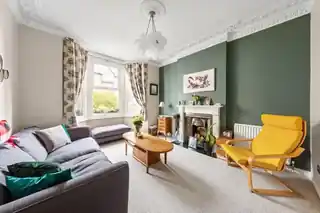 2 Melvin Road, photo 3