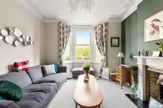 2 Melvin Road, photo 4