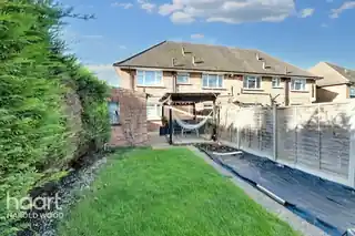 2 Meynell Road, photo 4