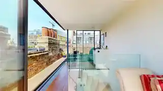 2 Middle Street, photo 2