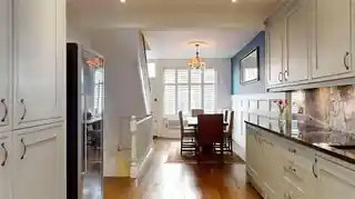 2 Middle Street, photo 4