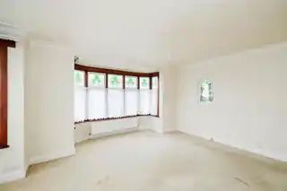 2 Nevin Drive, photo 3