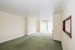 2 Nevin Drive, photo 4