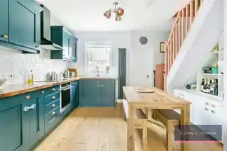 2 Nursery Street, photo 2
