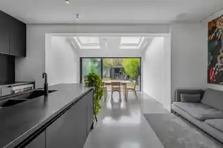 2 Observatory Road, photo 3