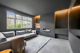 2 Observatory Road, photo 2