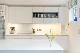 2 Olmstead Close, photo 4