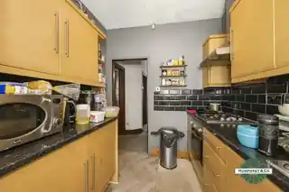 2 Overton Drive, photo 4