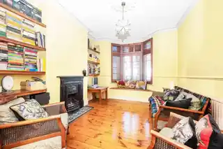 2 Palamos Road, photo 3
