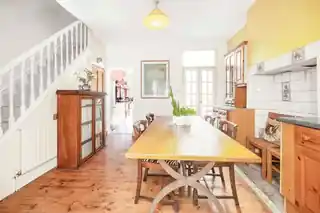 2 Palamos Road, photo 4