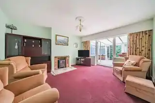 2 Partridge Road, photo 2