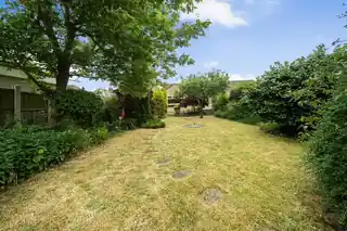 2 Partridge Road, photo 4