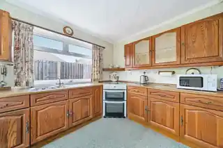 2 Partridge Road, photo 3