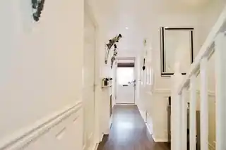2 Pelham Road, photo 4