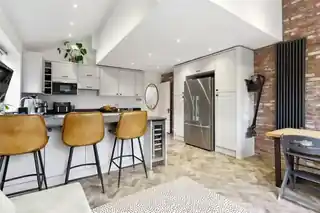 2 Percy Road, photo 4