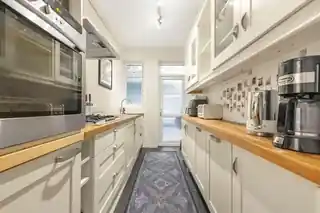 2, Poplar Court, Richmond Road, photo 4