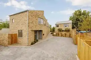 2 Provender Mews, photo 4