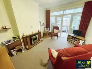 2 Randall Drive, photo 4