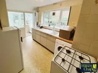 2 Randall Drive, photo 3