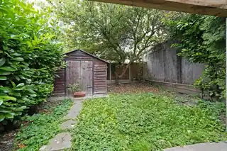 2 Rhodesia Road, photo 4