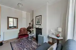 2 Richmond Road, photo 4