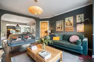 2 Rokesly Avenue, photo 3