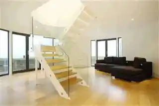 2 Rosehart Mews, photo 2