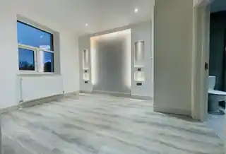 2 Rymer Street, photo 4