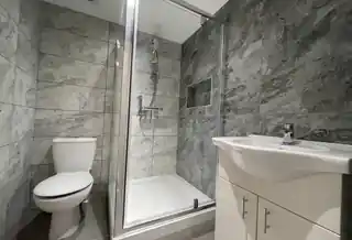 2 Rymer Street, photo 3