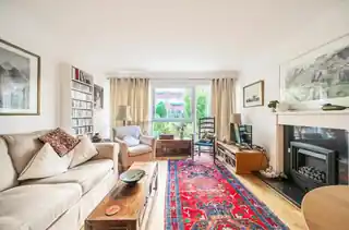 2, Shelley Court, Parkleys, photo 2