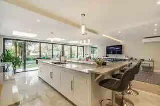 2 Sherborne Place, photo 4
