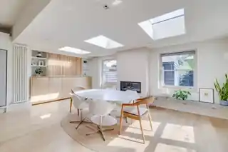 2 Spencer Gardens, photo 3
